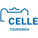 CELLE APP iOS Icon