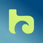 Boardmasters Festival iOS Icon