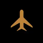 UrgentFlights Icon