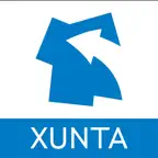 Atriga iOS Icon
