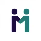 Meetoor app Icon