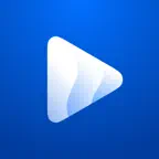 UniFi Play iOS Icon