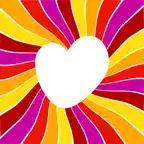 Positive Affirmations: For You iOS Icon