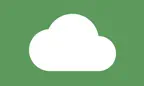 Smart Service Cloud Dashboards iOS Icon