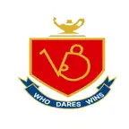 Capricorn High School Icon