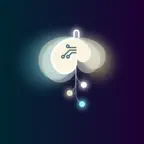 Luminaria: Forgotten Echoes iOS Icon
