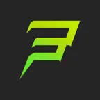 Fit-Buddy iOS Icon