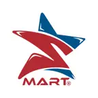 Starmart Rewards iOS Icon
