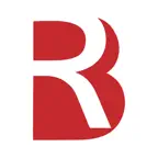 Red Box - ريد بوكس Icon