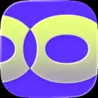 Pulsoo iOS Icon