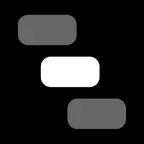 Standby Fans - Display Clock icon