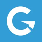 G-EVC iOS Icon