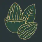 תופינה iOS Icon