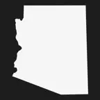 Arizona Real Estate Exam iOS Icon