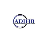 ADIHB iOS Icon