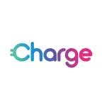 Free2move Charge iOS Icon