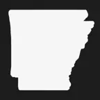Arkansas Real Estate Exam iOS Icon