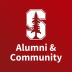 Alumni and Community Events iOS Icon
