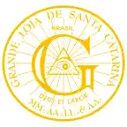 GLSC iOS Icon