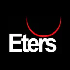 Eters App iOS Icon