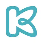 K-Garten iOS Icon