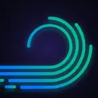 Breaks: Focus Timer icon