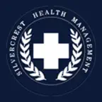 银冠卧龙湖智慧社区 iOS Icon
