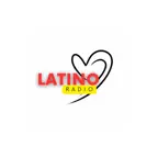 LATINO Radio iOS Icon