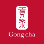 GongCha Eastern Canada iOS Icon