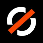 Mobilize Go iOS Icon
