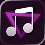 Ringtone Maker: Kool Ringtones iOS Icon