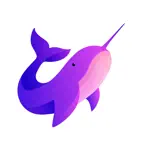 Joyhub icon