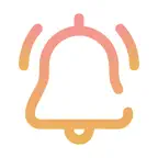 Alertify App iOS Icon