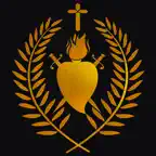 Cofradía Angustias y Soledad iOS Icon