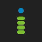evpoint iOS Icon