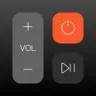 Widgets·Remote Control