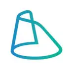 MSC Guide iOS Icon
