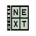 BIRNER WEBKAT NEXT iOS Icon