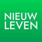 Nieuw Leven Online iOS Icon