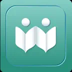 AlUmmah iOS Icon