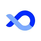 シラス icon