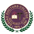 DDC Lecturio iOS Icon