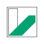 UBT App iOS Icon