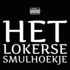 Het Lokerse Smulhoekje Lokeren iOS Icon