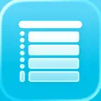 Shutters for SOMA Connect Hub iOS Icon