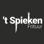 't Spieken iOS Icon