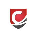 The Cardinal's School iOS Icon