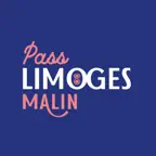 Limoges City Pass iOS Icon