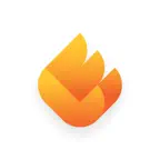 Laos Edu iOS Icon
