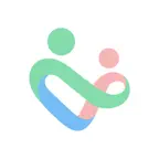 华西妇幼 Icon